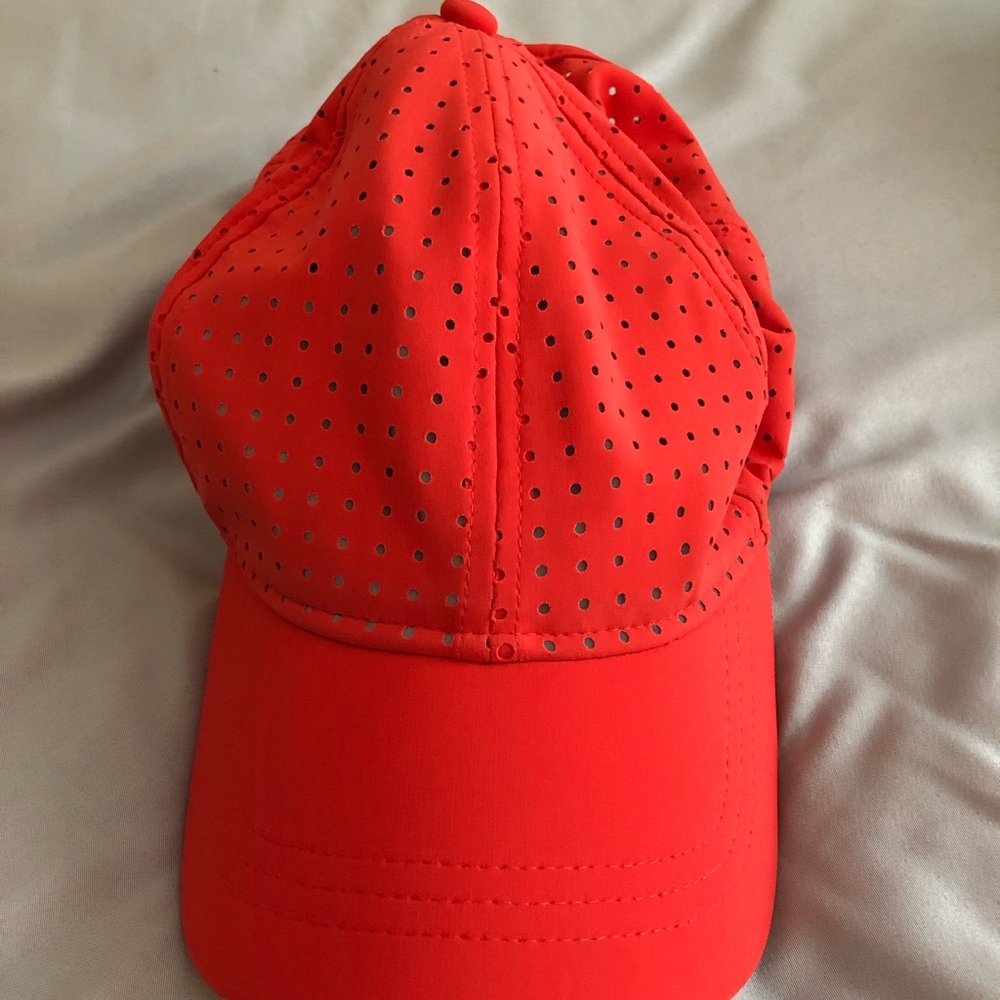 Lululemon Hat